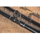 ARNO - Prut Meiron Feeder 3,6 m 30-80 g 3 díly