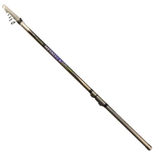 ARNO - Prut Metallca Bolo 7 m 10-30 g