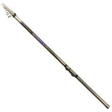 ARNO - Prut Metallca Bolo 7 m 10-30 g