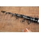 ARNO - Prut Metallca Bolo 7 m 10-30 g