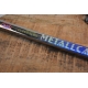 ARNO - Prut Metallca Bolo 8 m 10-30 g