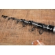 ARNO - Prut Metallca Bolo 8 m 10-30 g