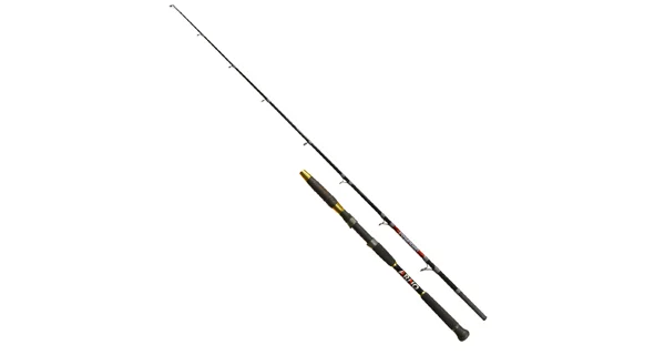 ARNO - Prut Poseidon 30 g 1,65 m
