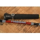 ARNO - Prut Poseidon 30 g 1,65 m