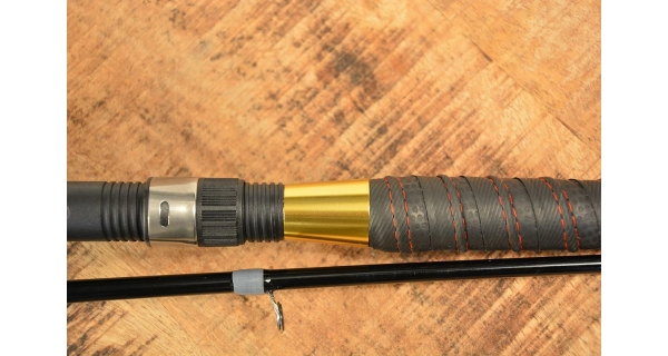 ARNO - Prut Poseidon 30 g 1,98 m
