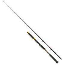 ARNO - Prut Poseidon 30 g 2,2 m