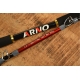 ARNO - Prut Poseidon 30 g 2,2 m