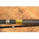 ARNO - Prut Poseidon 30 g 2,2 m