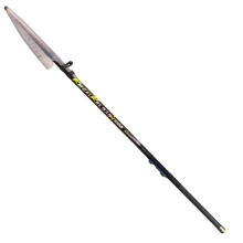 ARNO - Prut Regal Bolo 5 m 35 g