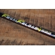 ARNO - Prut Regal Bolo 5 m 35 g