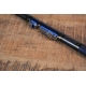 ARNO - Prut Regal Bolo 5 m 35 g