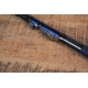 ARNO - Prut Regal Bolo 5 m 35 g