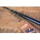 ARNO - Prut Regal Bolo 5 m 35 g