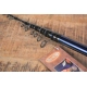 ARNO - Prut Regal Bolo 5 m 35 g