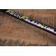 ARNO - Prut Regal Bolo 7 m 35 g