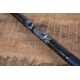 ARNO - Prut Regal Bolo 7 m 35 g