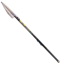 ARNO - Prut Regal Bolo 7 m 35 g