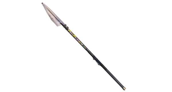 ARNO - Prut Regal Bolo 7 m 35 g