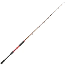ARNO - Prut Stalker 1,8 m 200-400 g