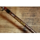ARNO - Prut Stalker 1,8 m 200-400 g