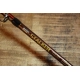 ARNO - Prut Stalker 1,8 m 200-400 g