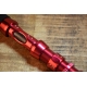 ARNO - Prut Stalker 1,8 m 200-400 g