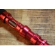 ARNO - Prut Stalker 1,8 m 200-400 g