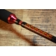 ARNO - Prut Stalker 1,8 m 200-400 g