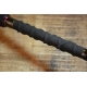 ARNO - Prut Stalker 1,8 m 200-400 g