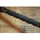 ARNO - Prut Stalker 1,8 m 200-400 g