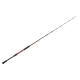 ARNO - Prut Stalker 1,8 m 200-400 g