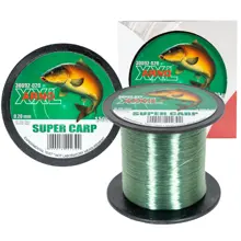 ARNO - Vlasec XXL 2 Super Carp Monofil 0,28 mm 1000 m