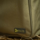 AVID - Batoh RVS Compact Rucksack