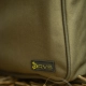 AVID - Batoh RVS Compact Rucksack