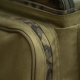 AVID - Batoh RVS Compact Rucksack