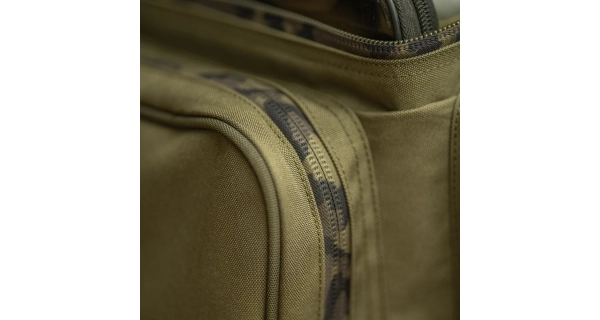 AVID - Batoh RVS Compact Rucksack