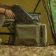 AVID - Batoh RVS Compact Rucksack