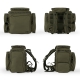 AVID - Batoh RVS Compact Rucksack