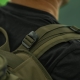AVID - Batoh RVS Compact Rucksack