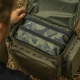 AVID - Batoh RVS Compact Rucksack