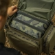 AVID - Batoh RVS Compact Rucksack