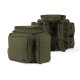 AVID - Batoh RVS Compact Rucksack
