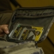 AVID - Batoh RVS Compact Rucksack