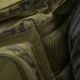 AVID - Batoh RVS Compact Rucksack