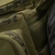 AVID - Batoh RVS Compact Rucksack