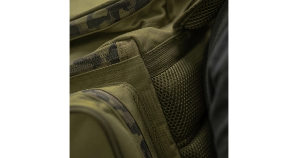 AVID - Batoh RVS Compact Rucksack