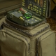 AVID - Batoh RVS Compact Rucksack