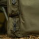 AVID - Batoh RVS Compact Rucksack