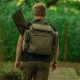 AVID - Batoh RVS Compact Rucksack