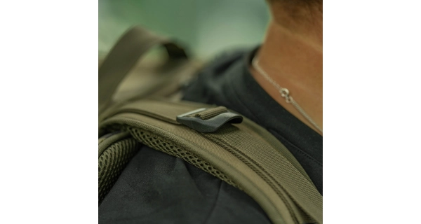 AVID - Batoh RVS Ruckbag